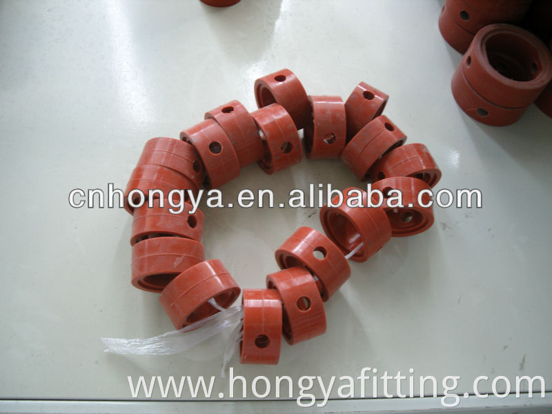 Rubber Waterproof Gasket